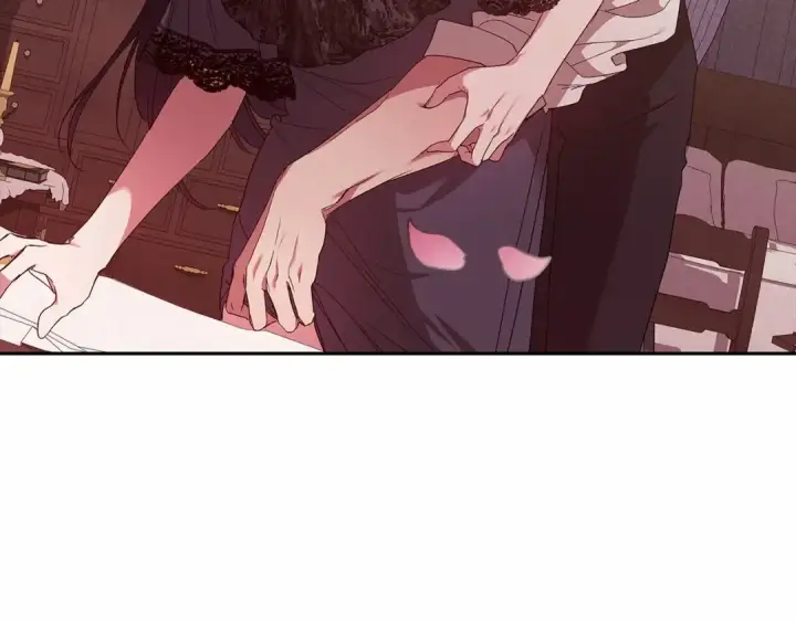 漫画《这个婚反正也要完蛋》第24话 谁是棋子第20张图