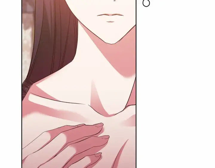 漫画《这个婚反正也要完蛋》第24话 谁是棋子第30张图