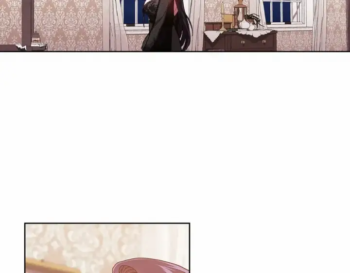 漫画《这个婚反正也要完蛋》第24话 谁是棋子第53张图