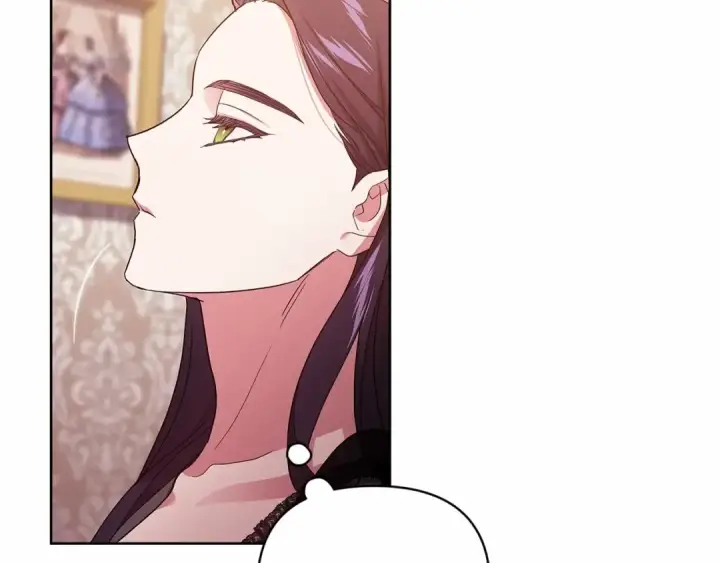 漫画《这个婚反正也要完蛋》第24话 谁是棋子第54张图