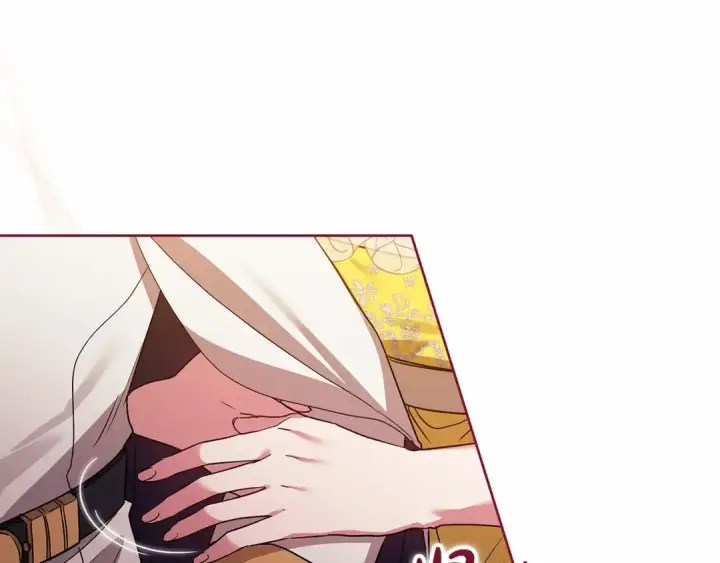 漫画《这个婚反正也要完蛋》第25话 她好温柔，我好怕第53张图