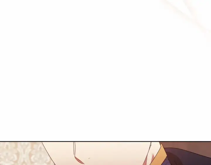 漫画《这个婚反正也要完蛋》第25话 她好温柔，我好怕第55张图