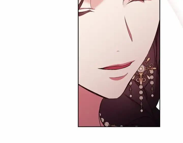 漫画《这个婚反正也要完蛋》第26话 训夫第135张图