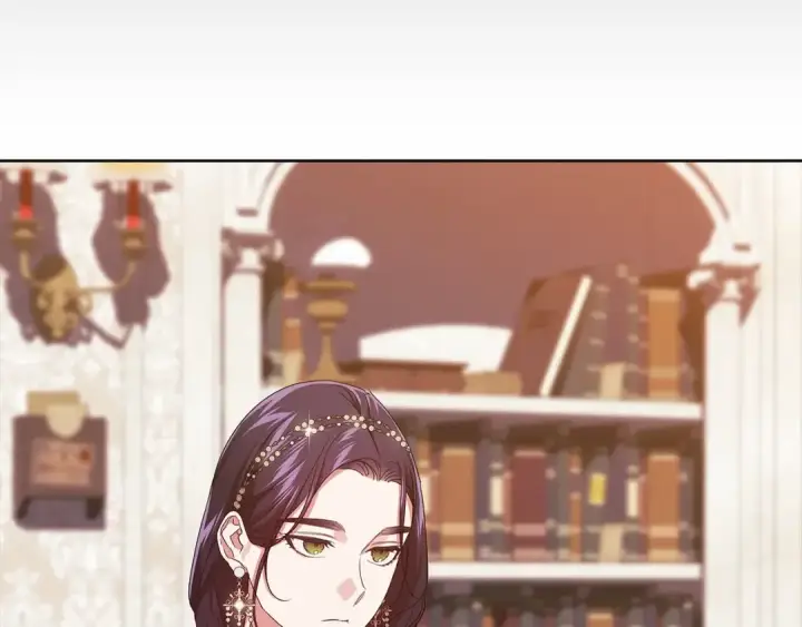 漫画《这个婚反正也要完蛋》第26话 训夫第27张图
