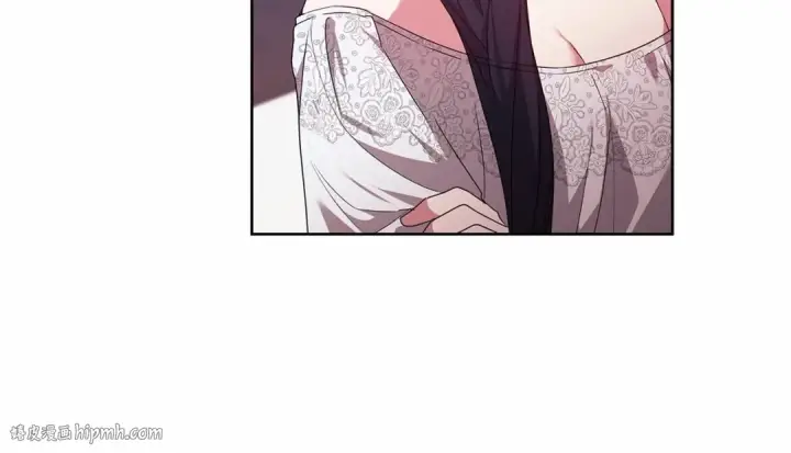 漫画《这个婚反正也要完蛋》第27话 我喂你吃第112张图