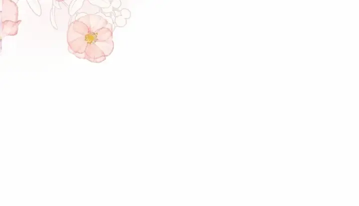 漫画《这个婚反正也要完蛋》第27话 我喂你吃第122张图