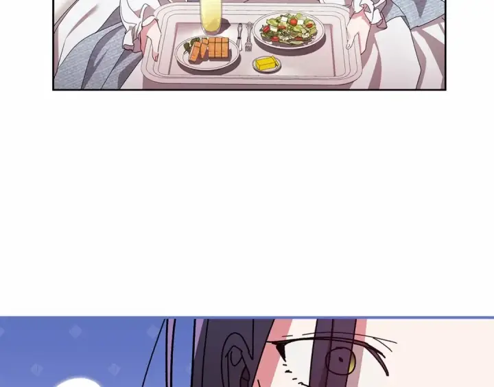 漫画《这个婚反正也要完蛋》第27话 我喂你吃第157张图