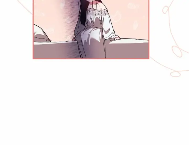 漫画《这个婚反正也要完蛋》第27话 我喂你吃第83张图