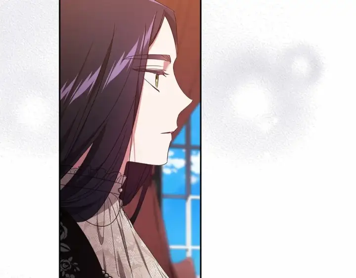 漫画《这个婚反正也要完蛋》第28话 要个孩子？第105张图