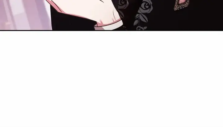 漫画《这个婚反正也要完蛋》第28话 要个孩子？第122张图