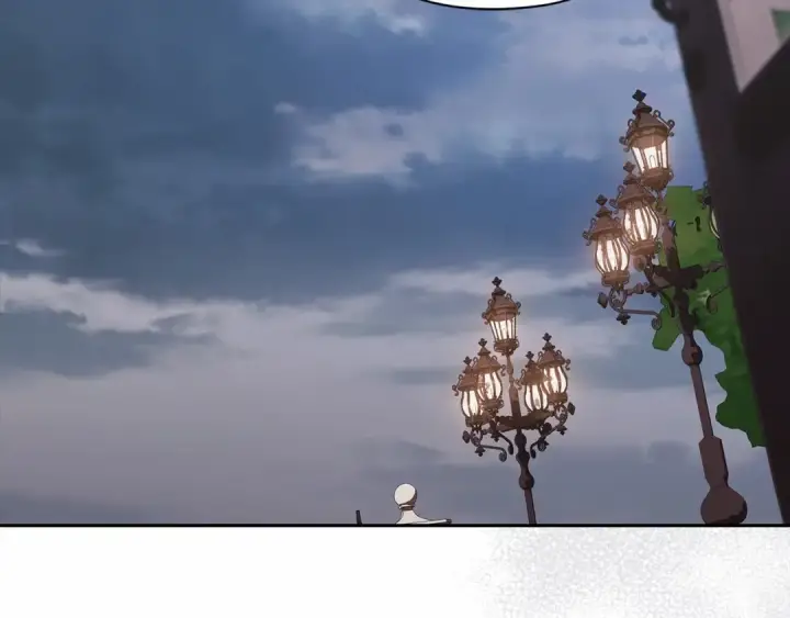 漫画《这个婚反正也要完蛋》第28话 要个孩子？第188张图