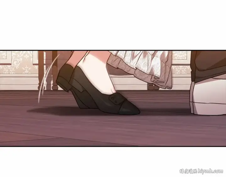 漫画《这个婚反正也要完蛋》第28话 要个孩子？第32张图
