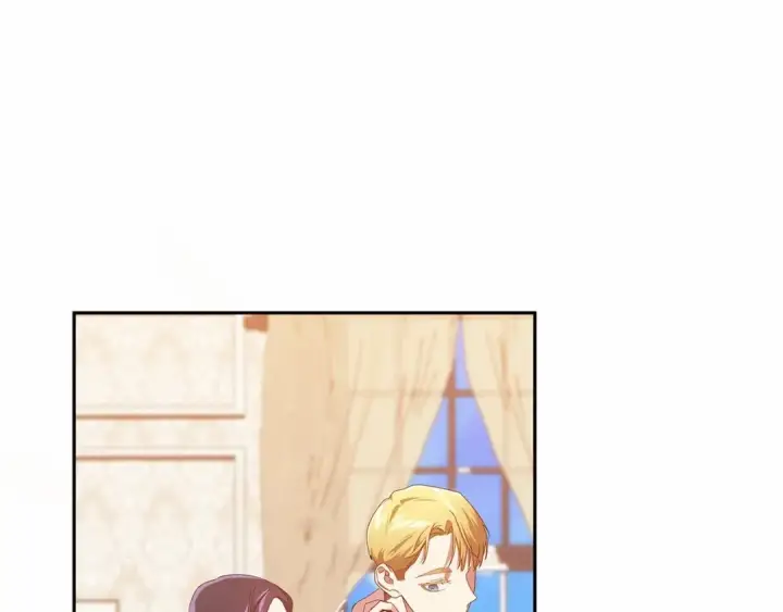 漫画《这个婚反正也要完蛋》第28话 要个孩子？第33张图