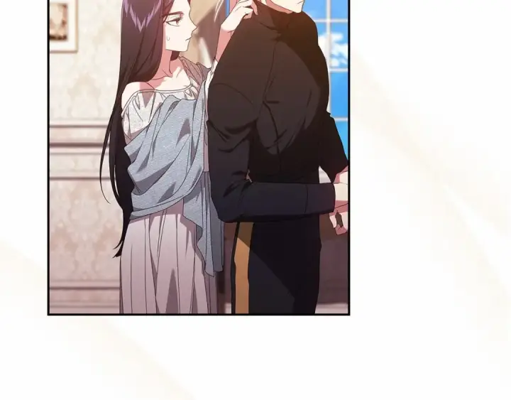 漫画《这个婚反正也要完蛋》第28话 要个孩子？第34张图
