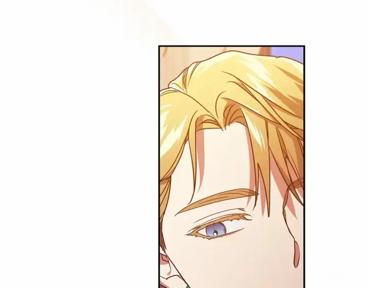 漫画《这个婚反正也要完蛋》第28话 要个孩子？第35张图