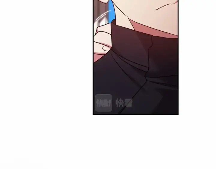 漫画《这个婚反正也要完蛋》第28话 要个孩子？第36张图