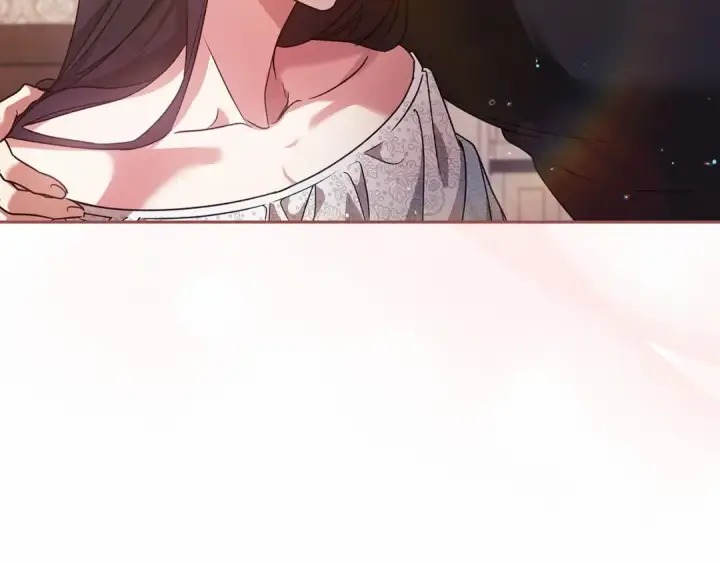 漫画《这个婚反正也要完蛋》第28话 要个孩子？第39张图