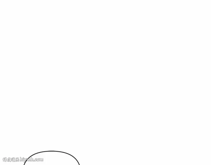 漫画《这个婚反正也要完蛋》第28话 要个孩子？第48张图