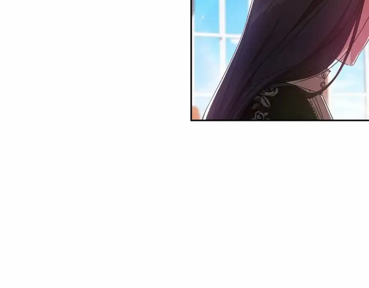 漫画《这个婚反正也要完蛋》第28话 要个孩子？第66张图
