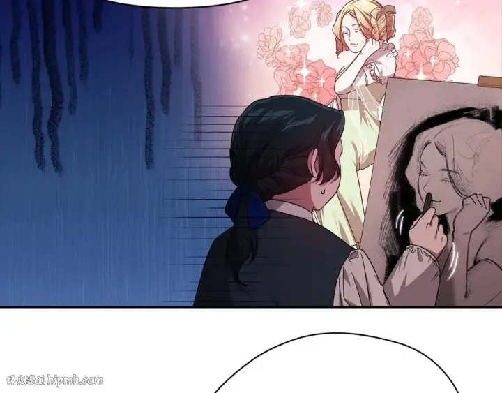 漫画《这个婚反正也要完蛋》第28话 要个孩子？第96张图
