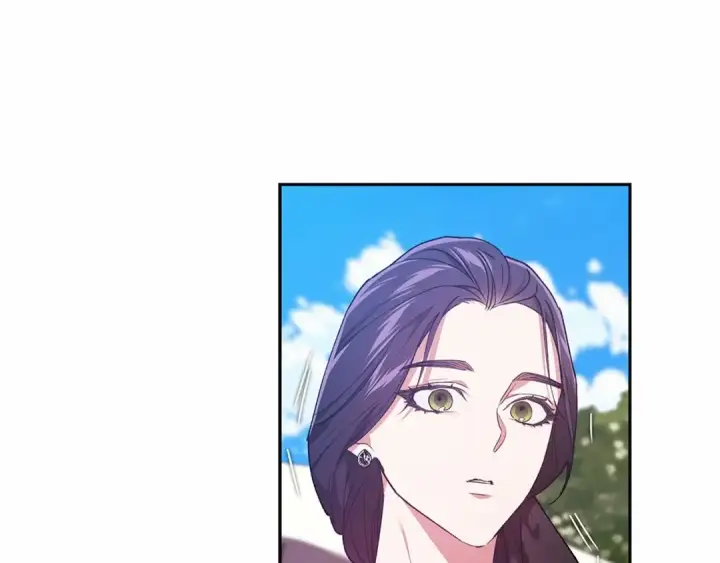 漫画《这个婚反正也要完蛋》第29话  偷偷监视夫人第130张图