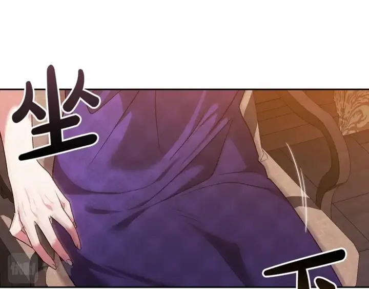 漫画《这个婚反正也要完蛋》第29话  偷偷监视夫人第173张图