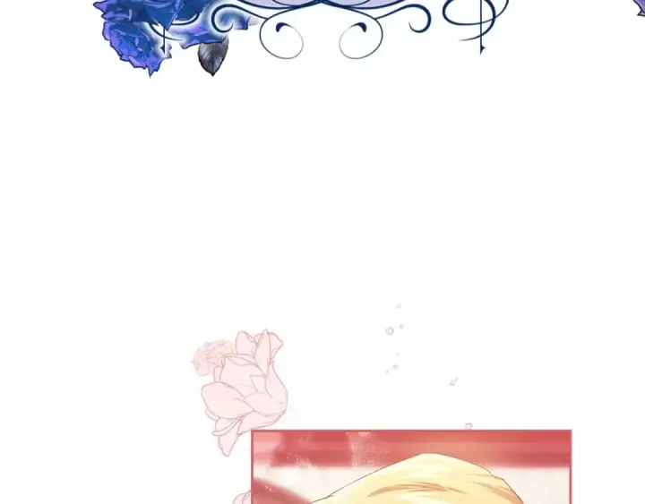 漫画《这个婚反正也要完蛋》第29话  偷偷监视夫人第185张图