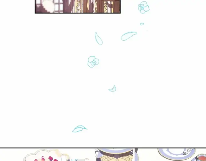 漫画《这个婚反正也要完蛋》第29话  偷偷监视夫人第74张图