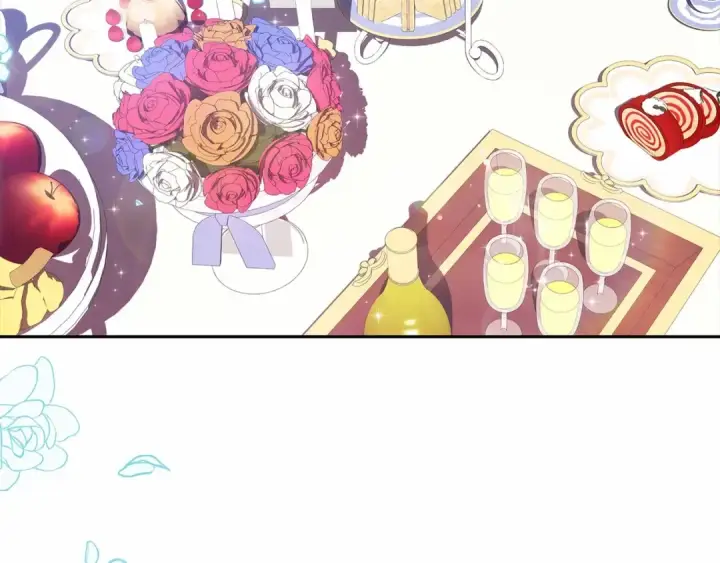 漫画《这个婚反正也要完蛋》第29话  偷偷监视夫人第75张图