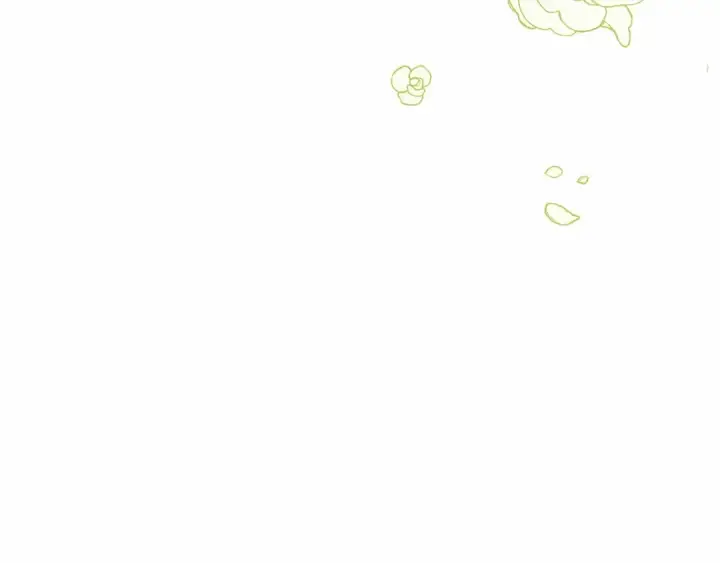 漫画《这个婚反正也要完蛋》第29话  偷偷监视夫人第85张图