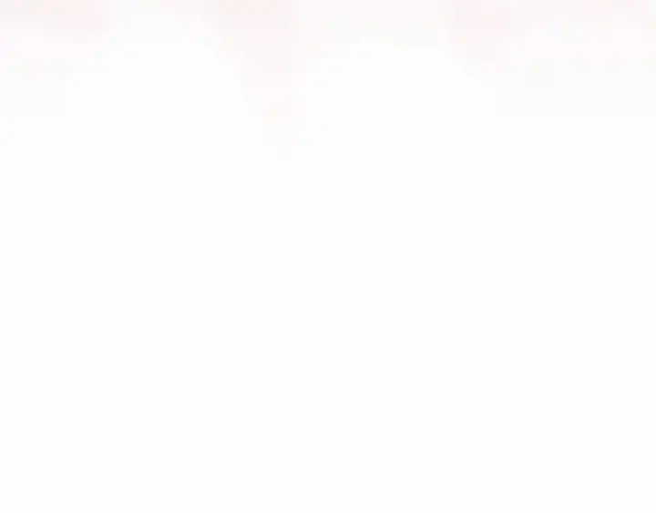 漫画《这个婚反正也要完蛋》第30话 只喜欢你第102张图