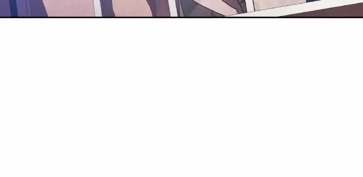 漫画《这个婚反正也要完蛋》第30话 只喜欢你第105张图