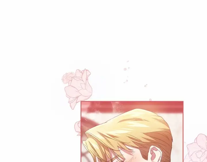 漫画《这个婚反正也要完蛋》第30话 只喜欢你第115张图