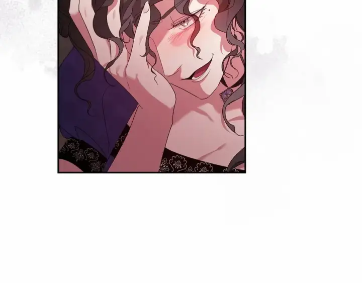漫画《这个婚反正也要完蛋》第30话 只喜欢你第14张图