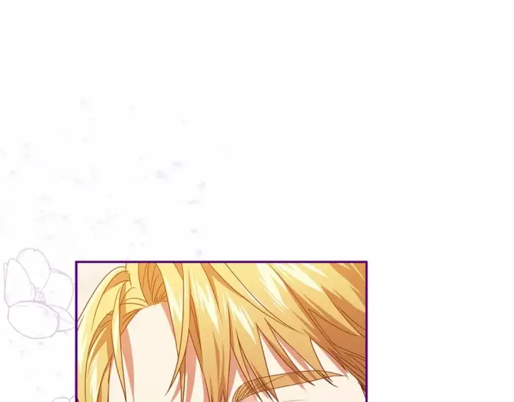 漫画《这个婚反正也要完蛋》第30话 只喜欢你第151张图