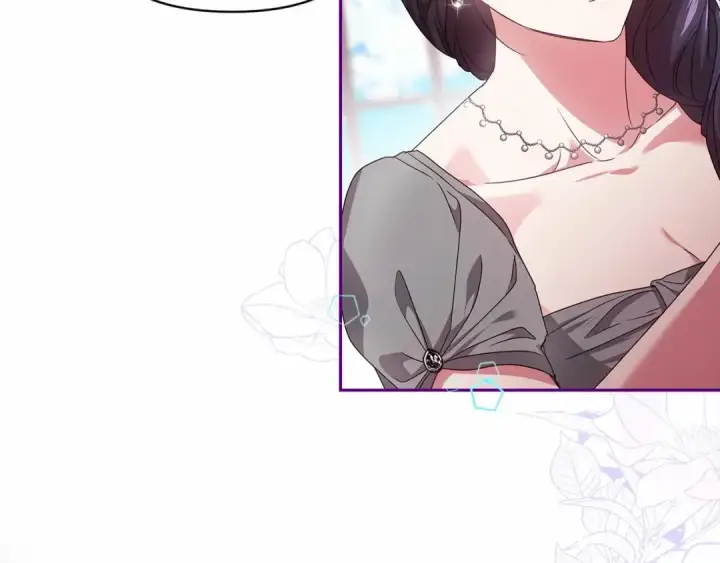 漫画《这个婚反正也要完蛋》第30话 只喜欢你第159张图