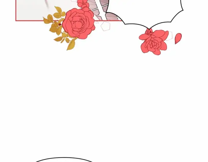 漫画《这个婚反正也要完蛋》第30话 只喜欢你第172张图