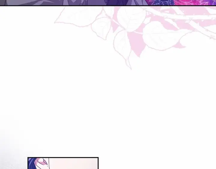 漫画《这个婚反正也要完蛋》第30话 只喜欢你第39张图