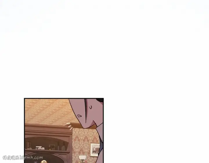 漫画《这个婚反正也要完蛋》第30话 只喜欢你第56张图