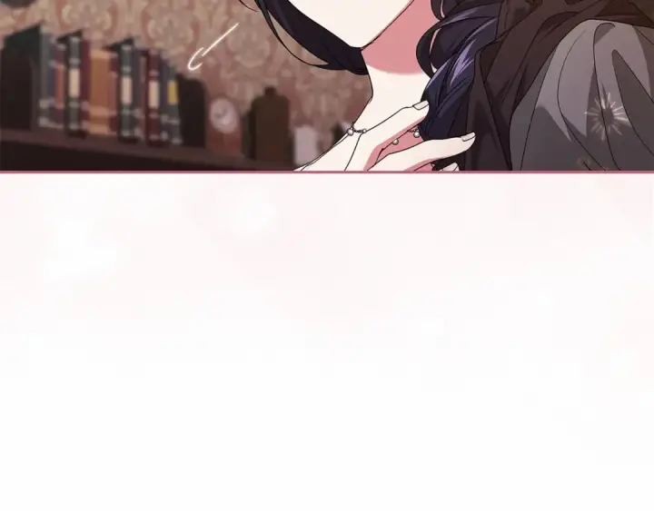 漫画《这个婚反正也要完蛋》第30话 只喜欢你第62张图