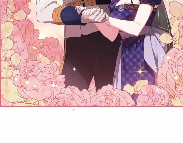 漫画《这个婚反正也要完蛋》第30话 只喜欢你第77张图