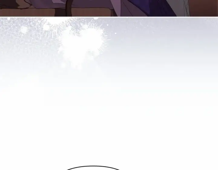 漫画《这个婚反正也要完蛋》第30话 只喜欢你第9张图