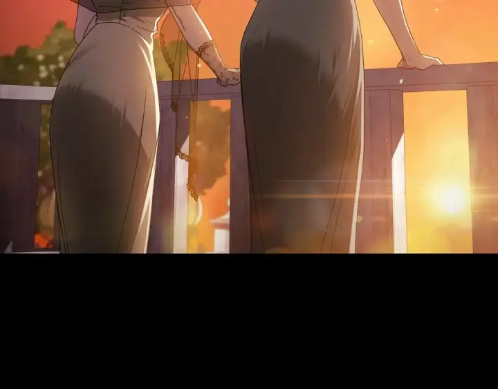 漫画《这个婚反正也要完蛋》第31话 老公过于乖巧怎么办第12张图