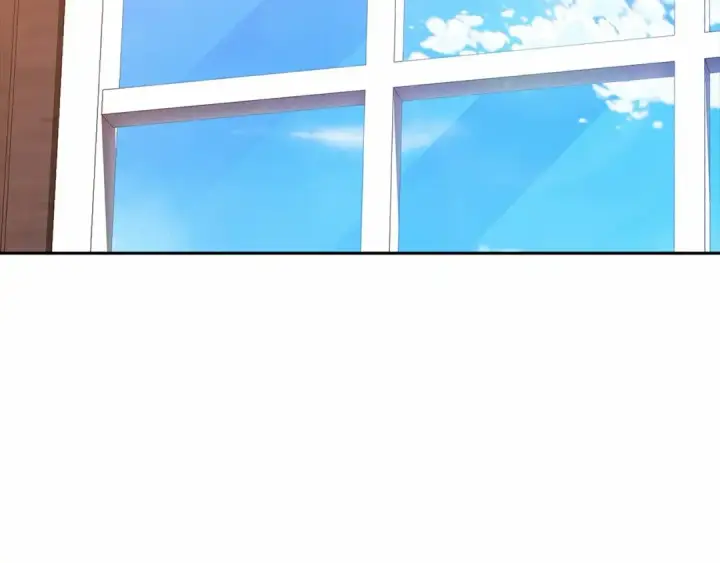 漫画《这个婚反正也要完蛋》第31话 老公过于乖巧怎么办第133张图