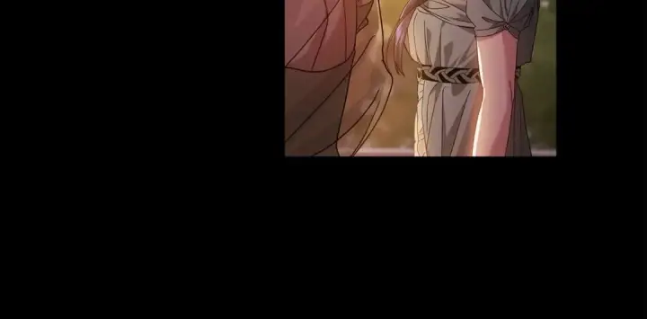 漫画《这个婚反正也要完蛋》第31话 老公过于乖巧怎么办第14张图