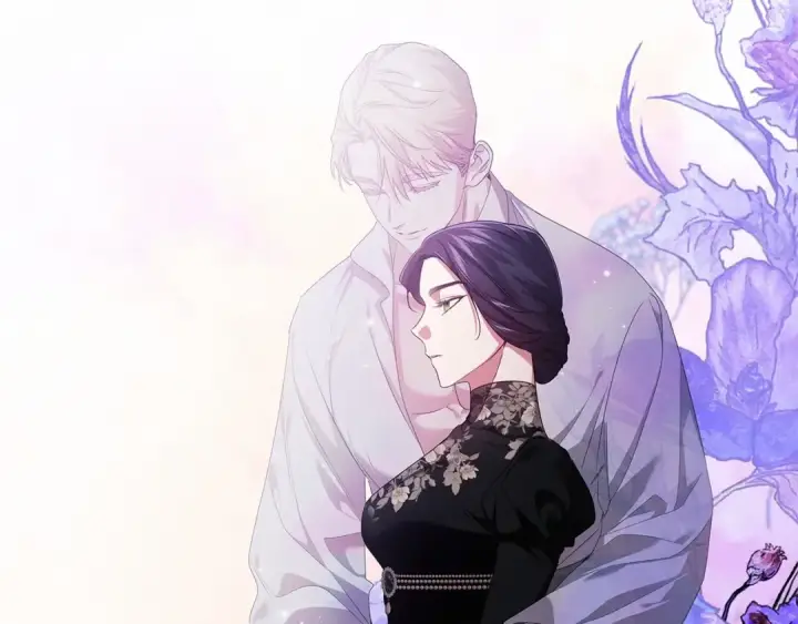 漫画《这个婚反正也要完蛋》第31话 老公过于乖巧怎么办第162张图