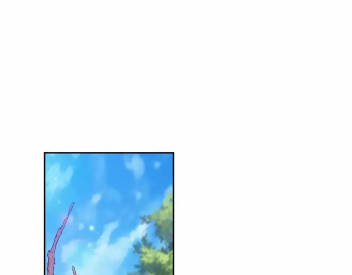 漫画《这个婚反正也要完蛋》第31话 老公过于乖巧怎么办第180张图