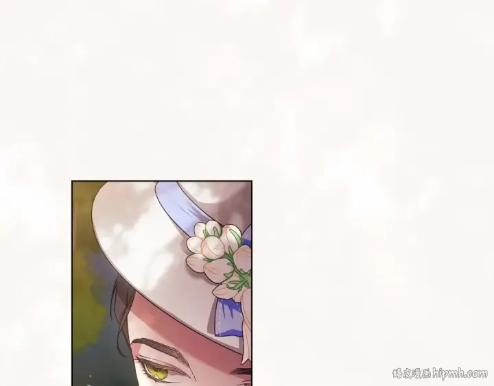 漫画《这个婚反正也要完蛋》第31话 老公过于乖巧怎么办第192张图