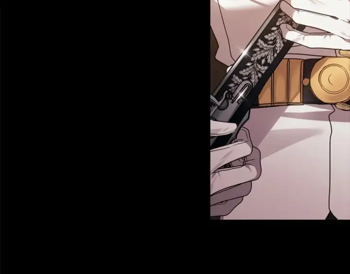 漫画《这个婚反正也要完蛋》第31话 老公过于乖巧怎么办第36张图