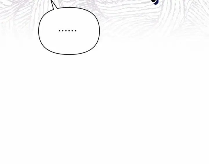 漫画《这个婚反正也要完蛋》第31话 老公过于乖巧怎么办第60张图